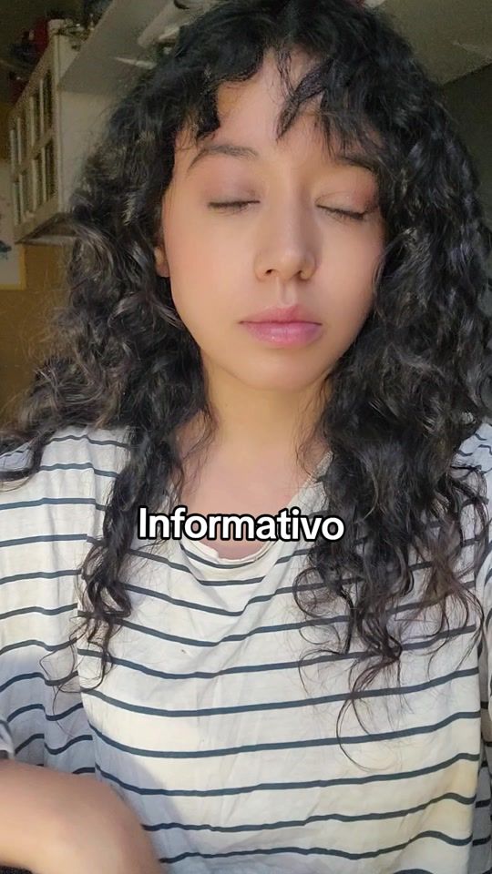 TikTok video thumbnail by lesslieapodaca