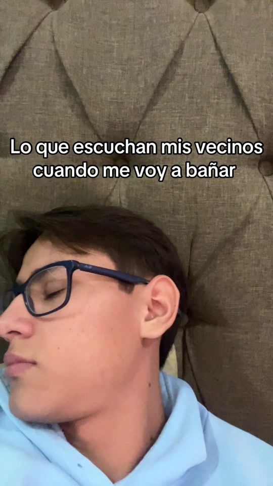 TikTok video thumbnail by frang0b