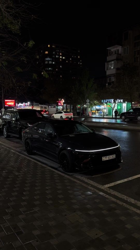 TikTok video thumbnail by cavid_202