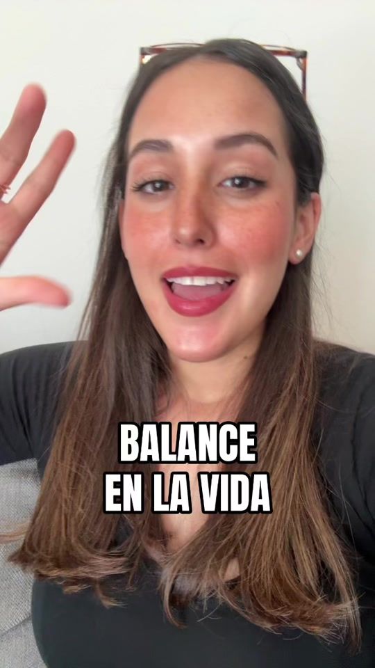 TikTok video thumbnail by paola.lavin.lps
