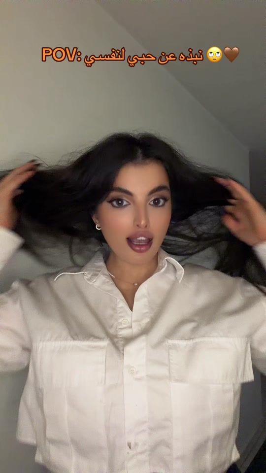 TikTok video thumbnail by _1kato