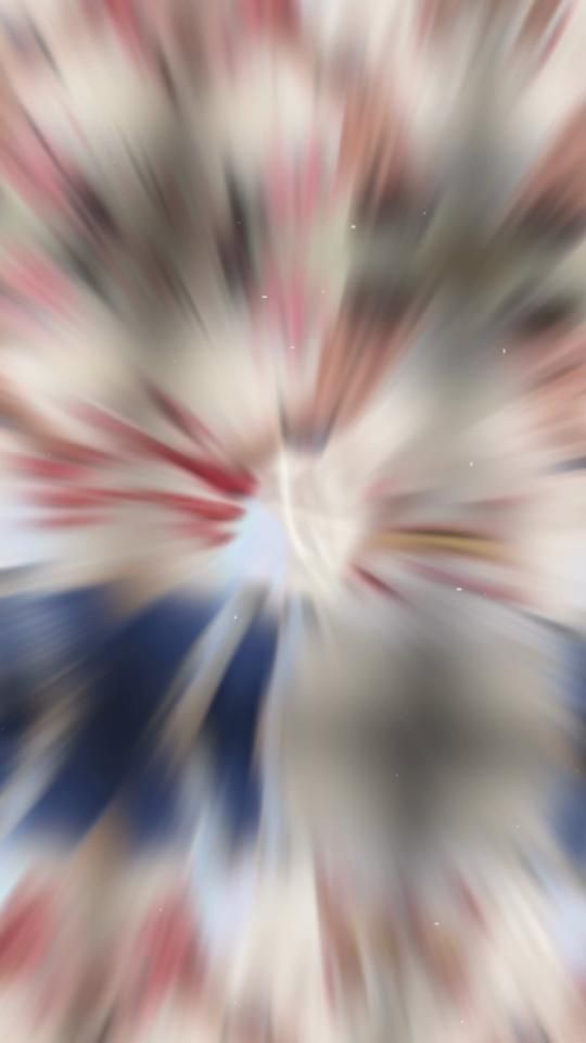 TikTok video thumbnail by bennoyyy
