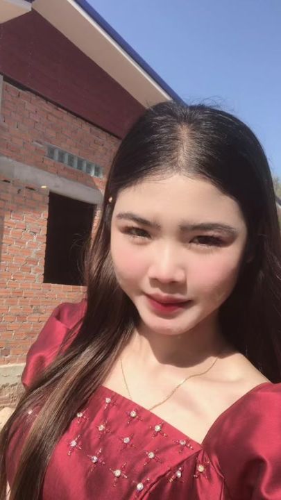 TikTok video thumbnail by thona479