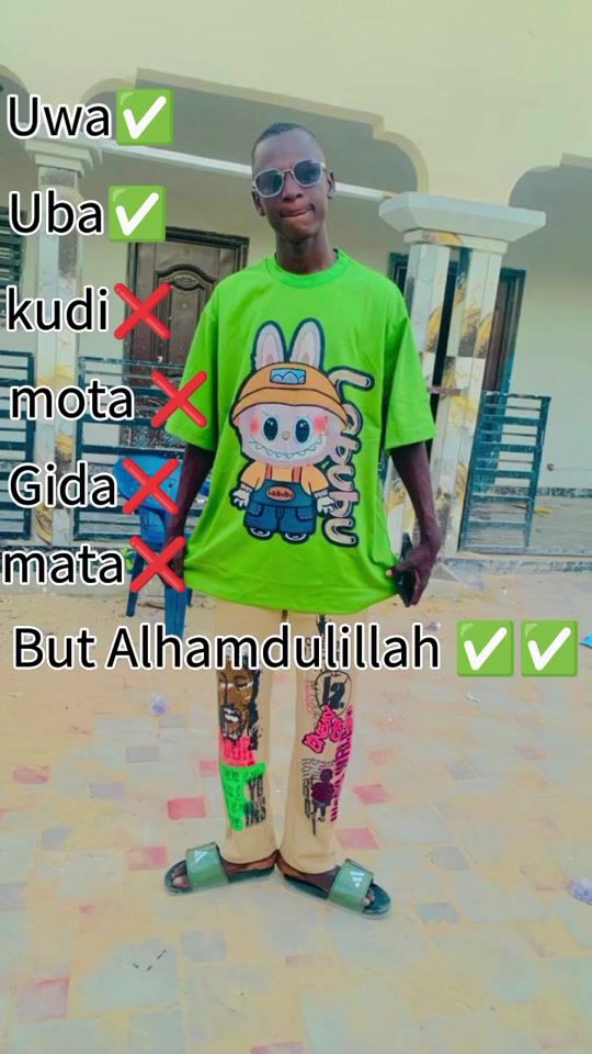TikTok video thumbnail by khalid.maroufi.6i