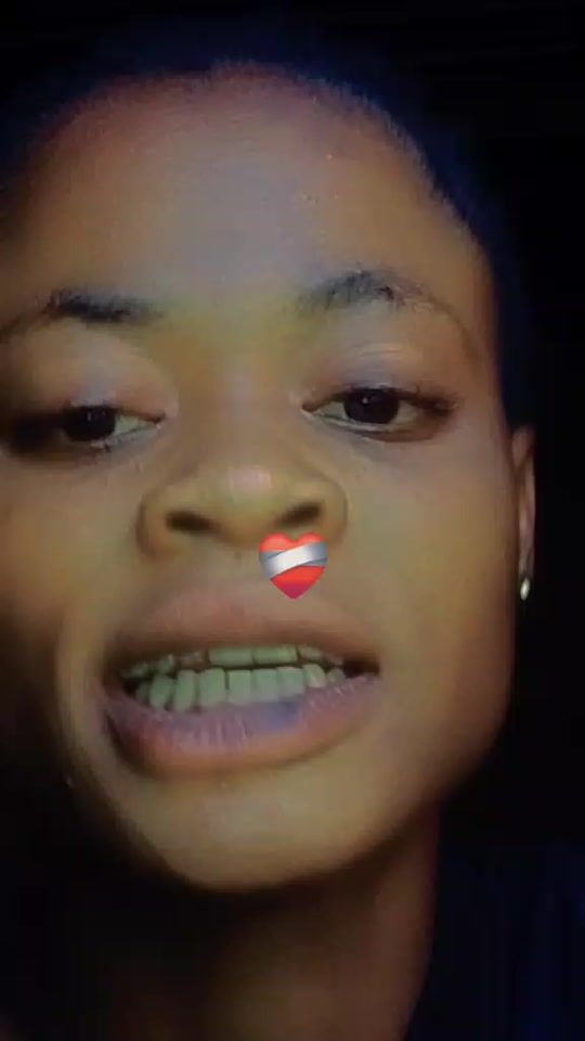 TikTok video thumbnail by capotard