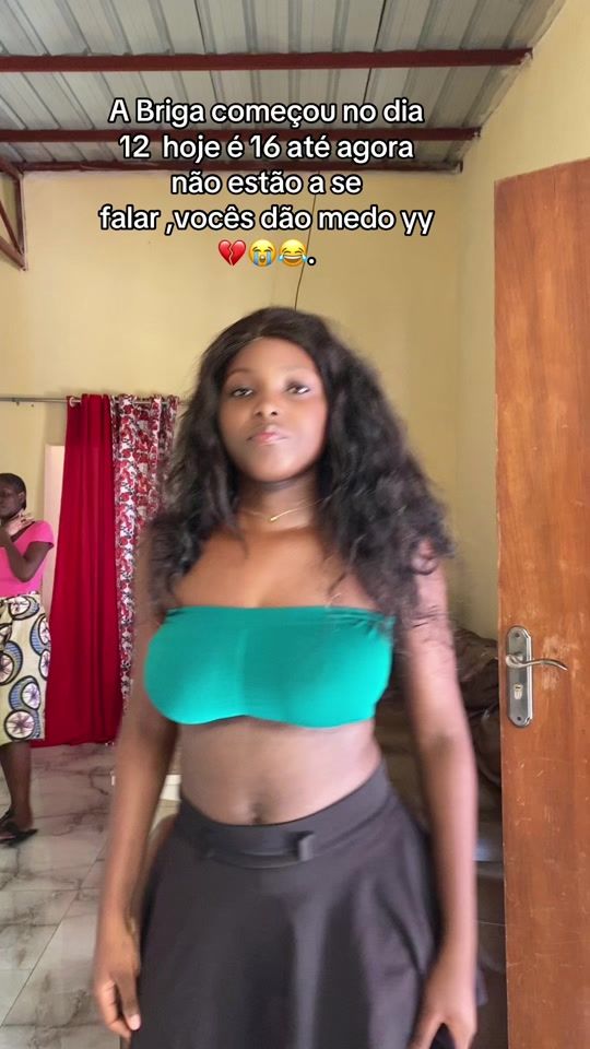 TikTok video thumbnail by gracieth.da.silva
