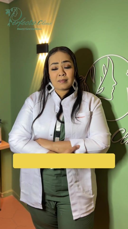 TikTok video thumbnail by perfecta_clinic_