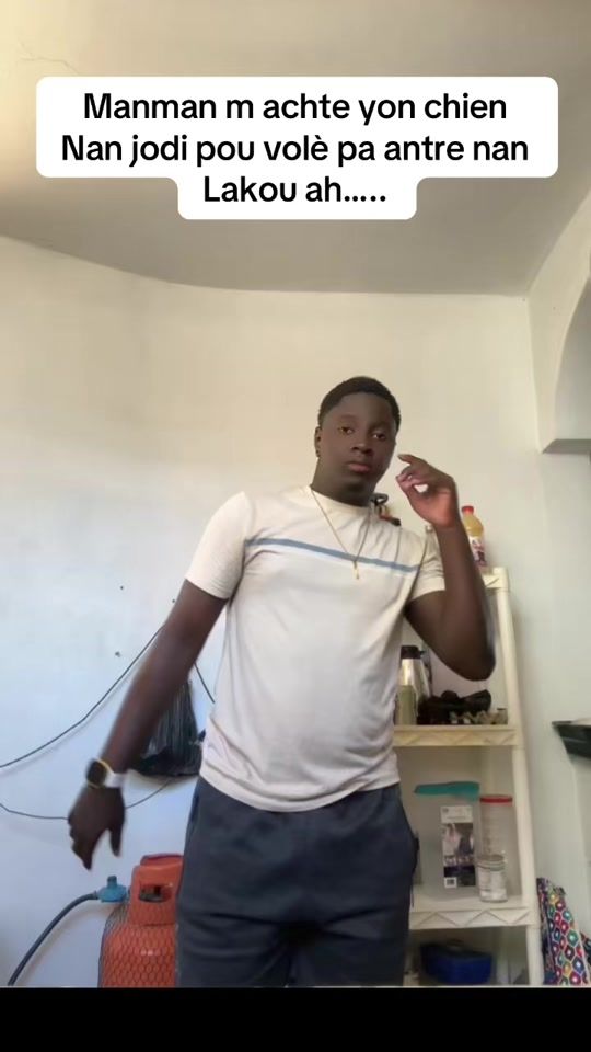 TikTok video thumbnail by ney_1804