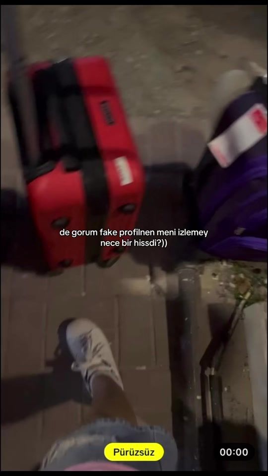 TikTok video thumbnail by 100.900n