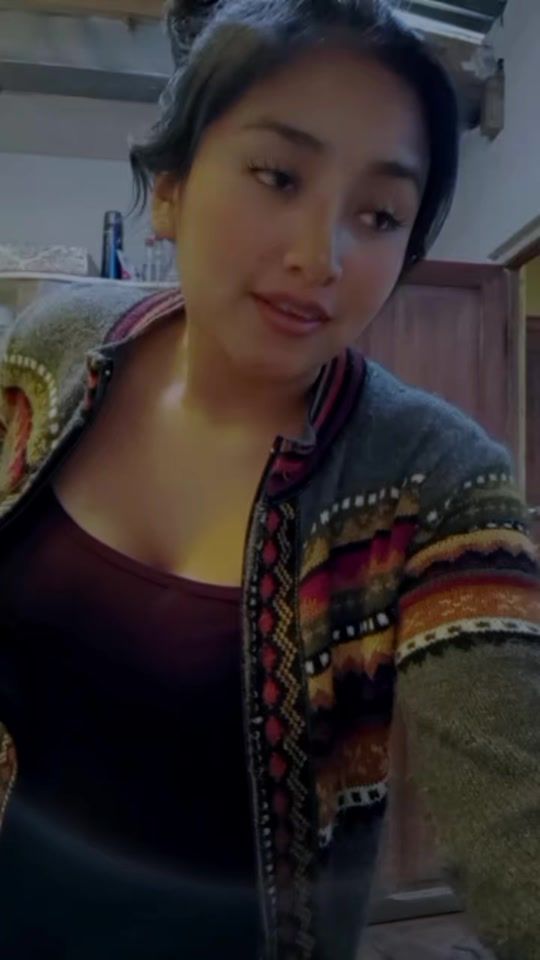 TikTok video thumbnail by wilma0177