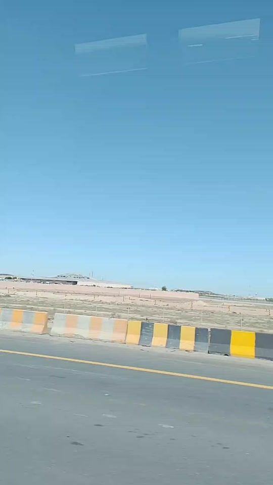 TikTok video thumbnail by user882518714