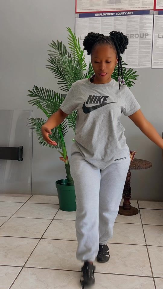 TikTok video thumbnail by bontlea.maphutha