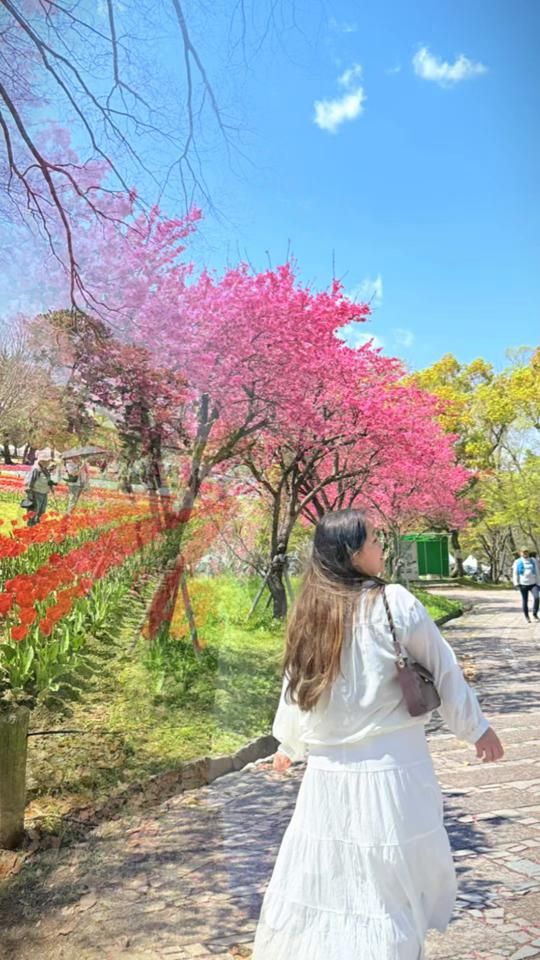 TikTok video thumbnail by nishabantha49