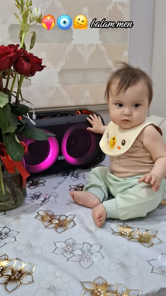 TikTok video thumbnail by leilam96