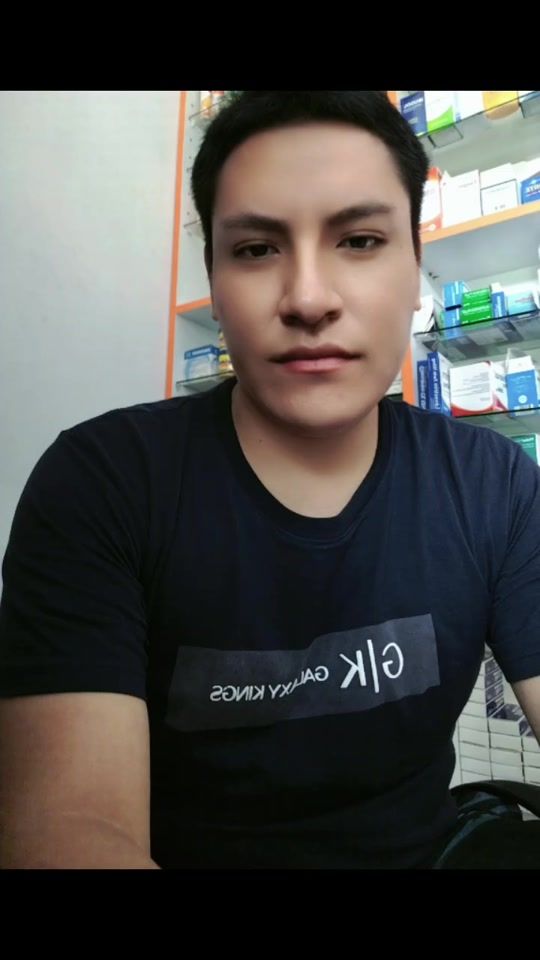 TikTok video thumbnail by alex_ac95