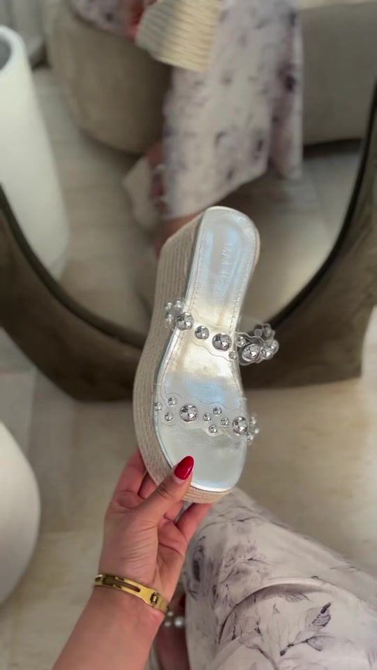 TikTok video thumbnail by nabeul.shoes