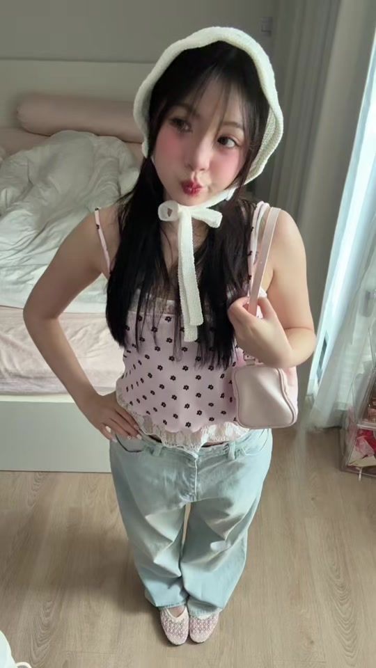 TikTok video thumbnail by 0.2oct