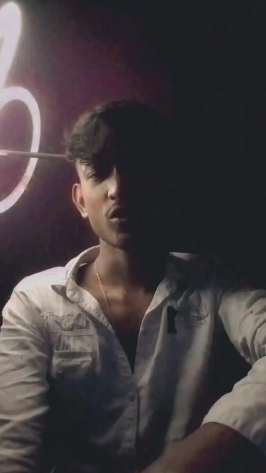 TikTok video thumbnail by skniloysonar