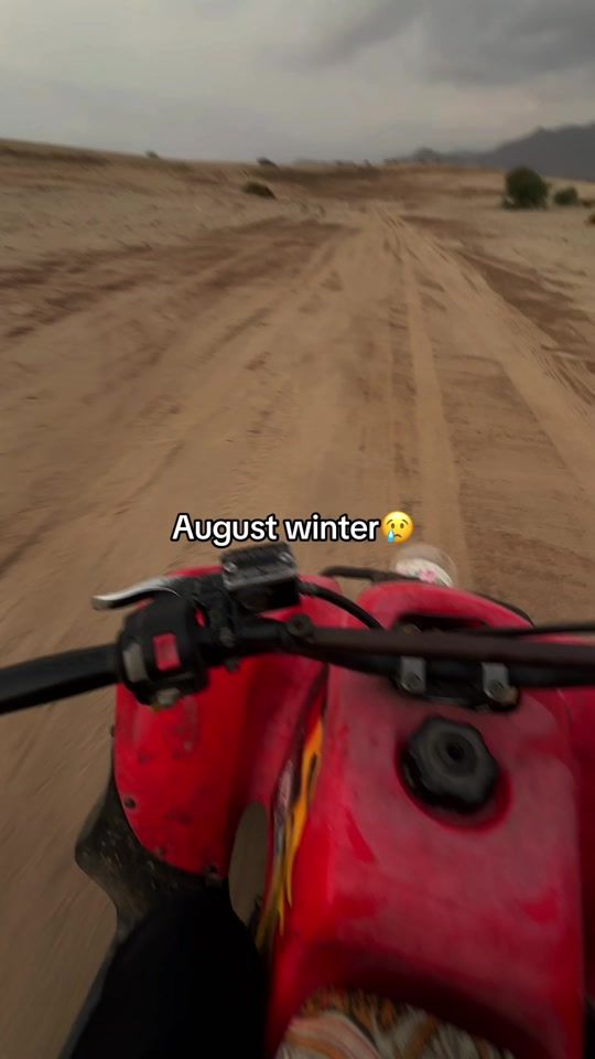 TikTok video thumbnail by usus.23