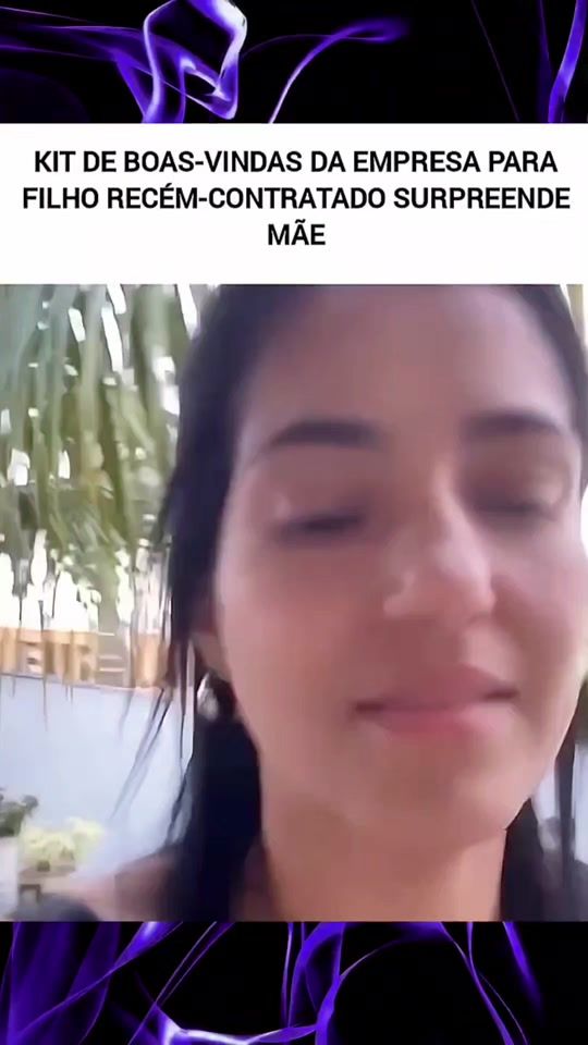 TikTok video thumbnail by mestredeobra_