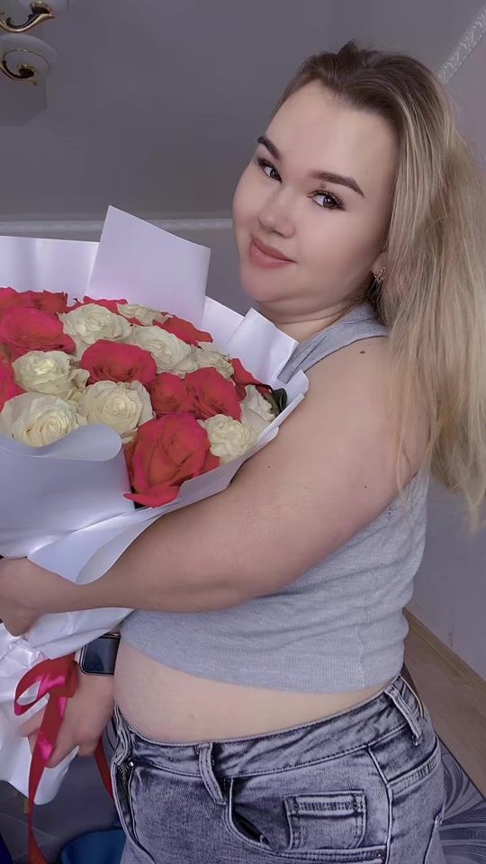 TikTok video thumbnail by nika98v
