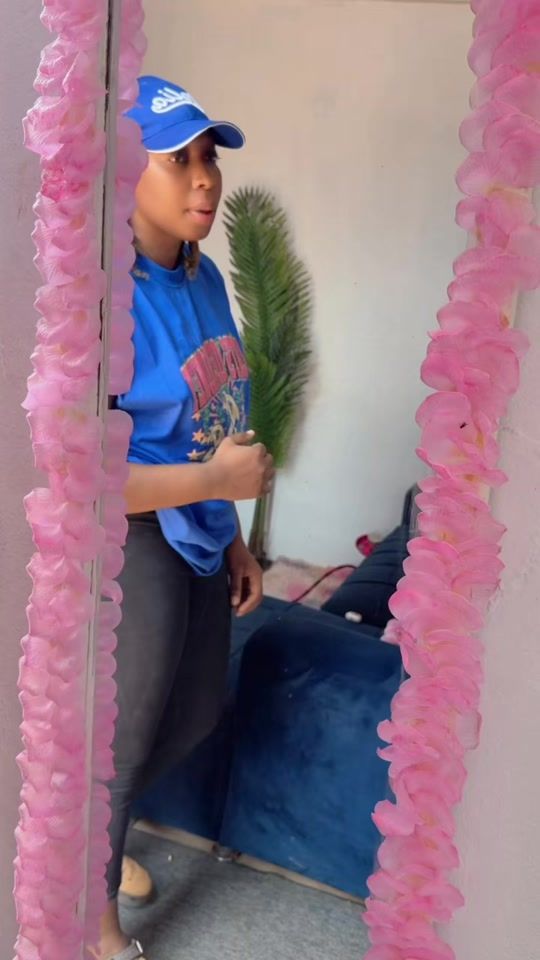 TikTok video thumbnail by zenahai