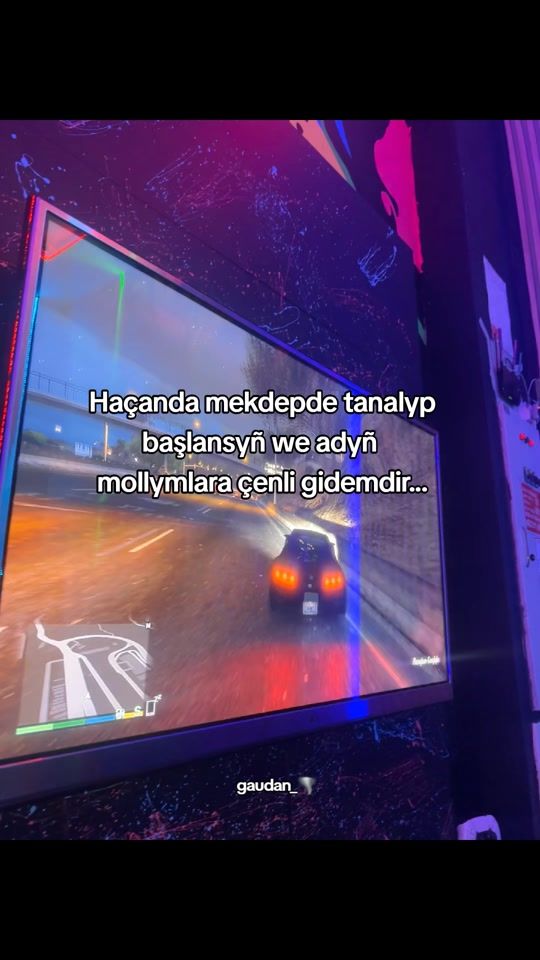 TikTok video thumbnail by gaudan_b2