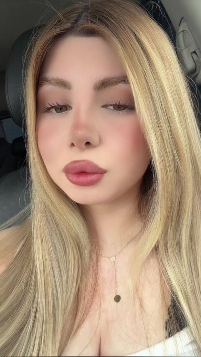 TikTok video thumbnail by f.aliyeva29