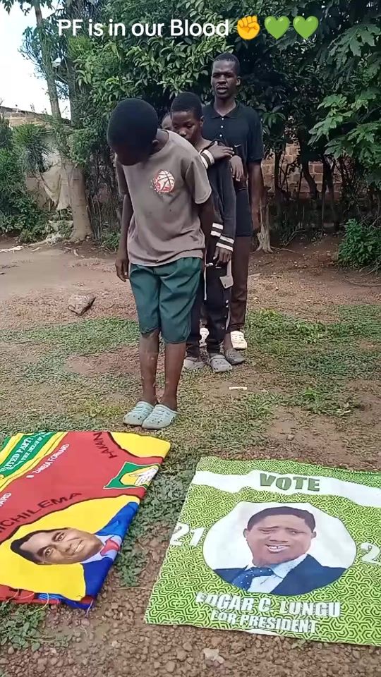 TikTok video thumbnail by steambwoy