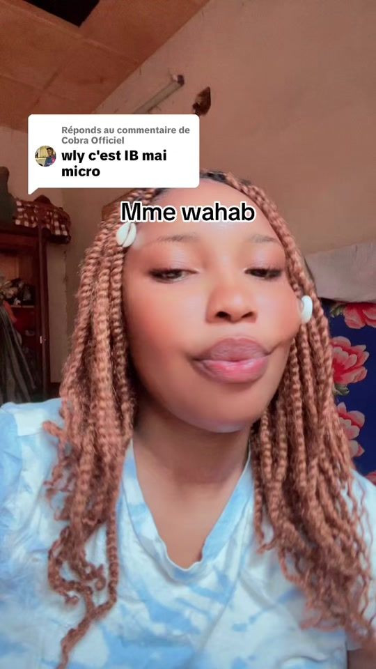 TikTok video thumbnail by mrsvanko