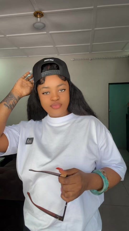 TikTok video thumbnail by priscagucci