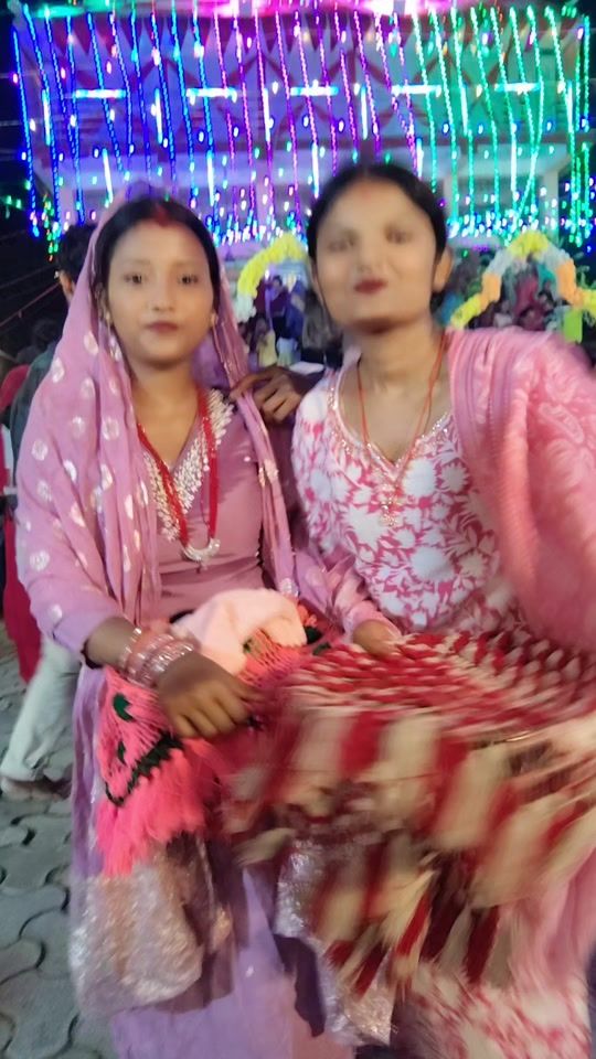 TikTok video thumbnail by singhnamita02