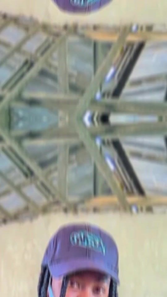 TikTok video thumbnail by sanbo2006