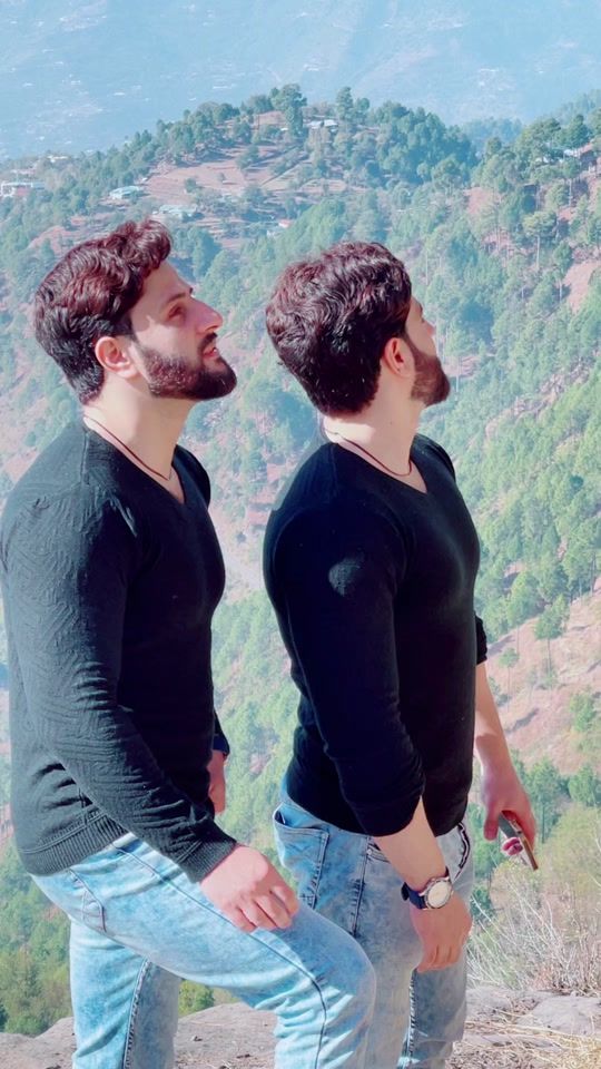 TikTok video thumbnail by zoonashkhan502