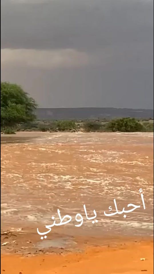 TikTok video thumbnail by user2011193134228