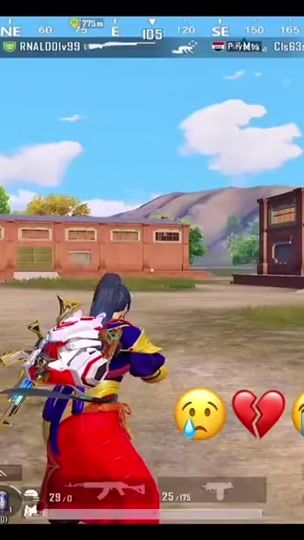 TikTok video thumbnail by derman404