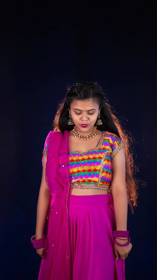 TikTok video thumbnail by simplequeen5u