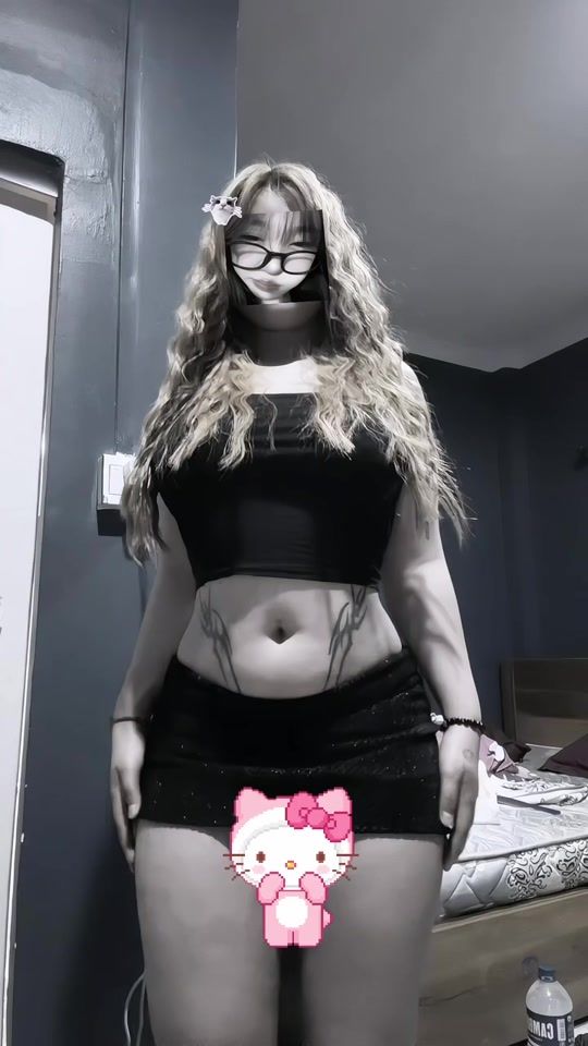 TikTok video thumbnail by pink.pink2675