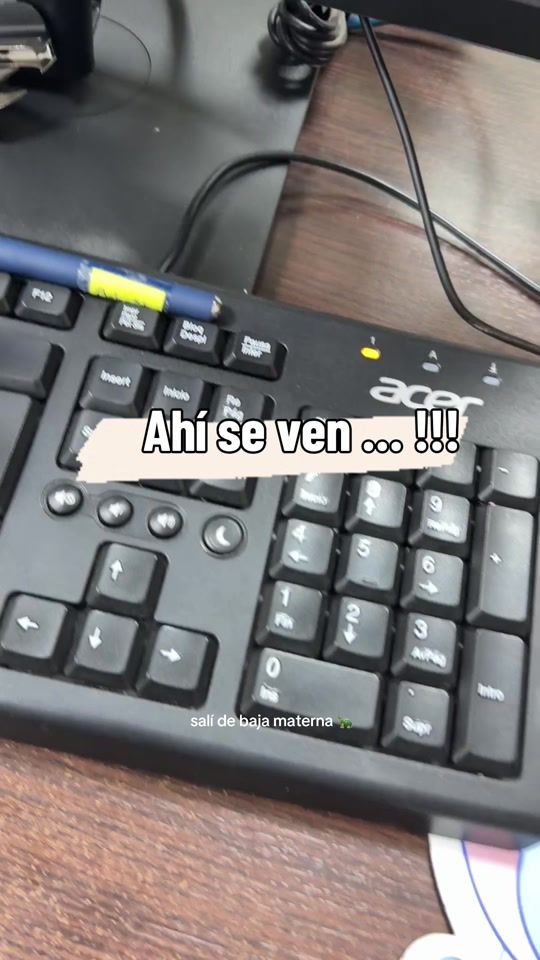 TikTok video thumbnail by anitaleon01