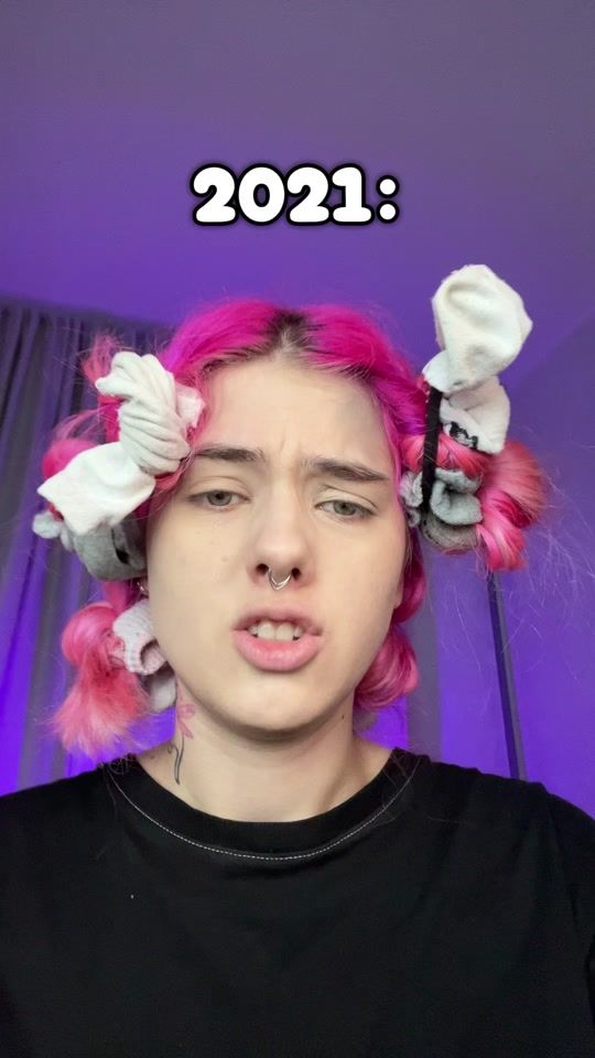 TikTok video thumbnail by rozo4hka