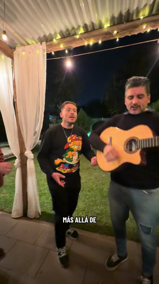 TikTok video thumbnail by manuelgradin