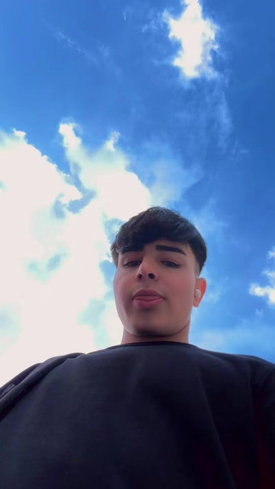 TikTok video thumbnail by faryabi_34