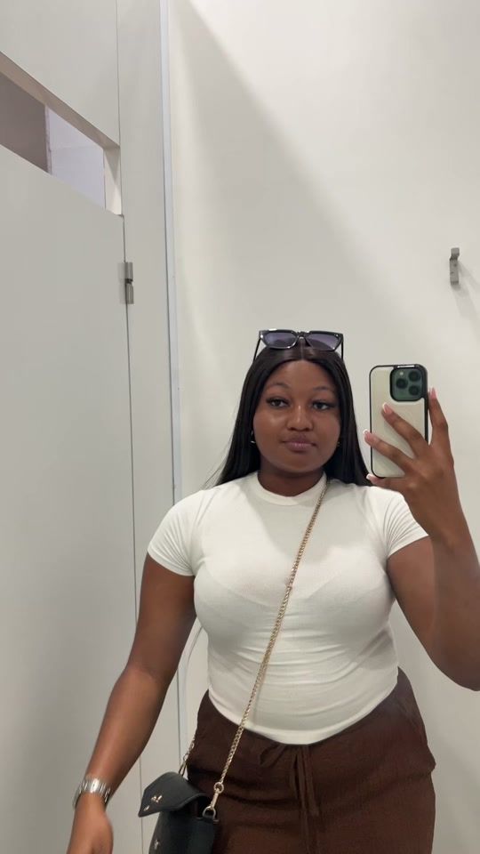 TikTok video thumbnail by lipitwa_