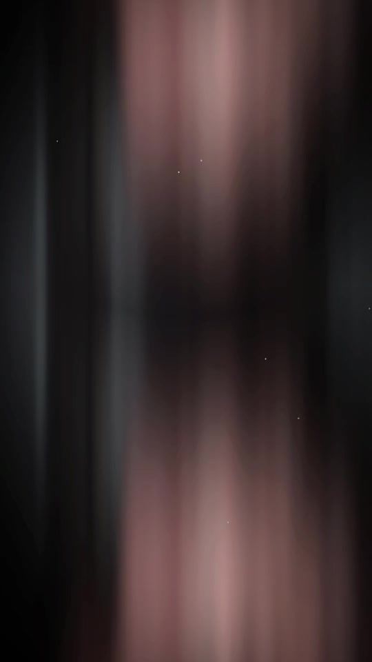 TikTok video thumbnail by yf_11o6