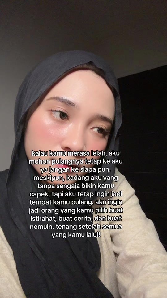 TikTok video thumbnail by iwulan21