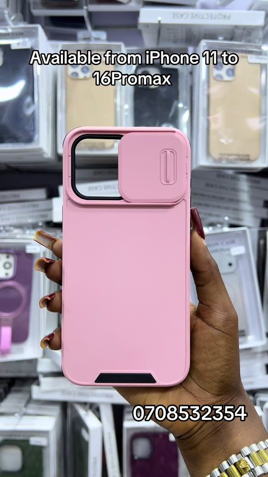 TikTok video thumbnail by hapigadgetsandaccessori2
