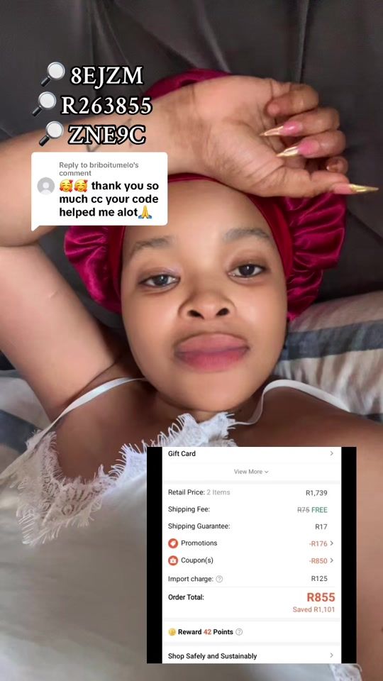 TikTok video thumbnail by shaolin273