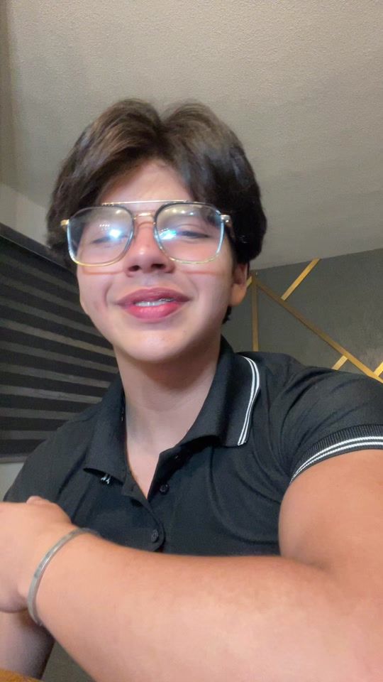 TikTok video thumbnail by greko_lugo