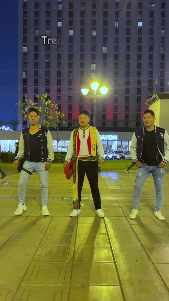 TikTok video thumbnail by ruben_fram_mj