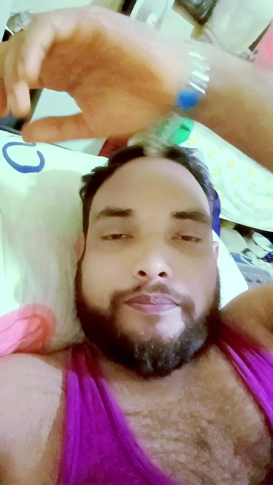 TikTok video thumbnail by md.alom8176